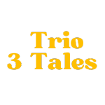 trio3tales.com